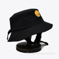 Neue Surf -Surfenfischer -Cap Surfhut